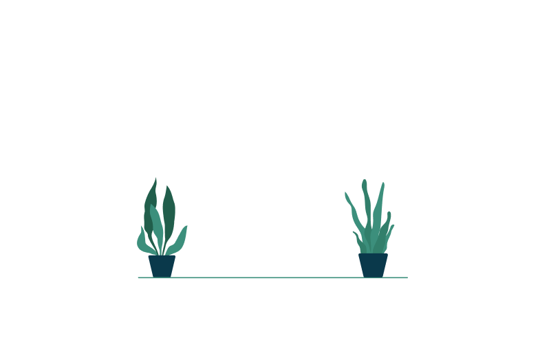 Candidate Sourcing