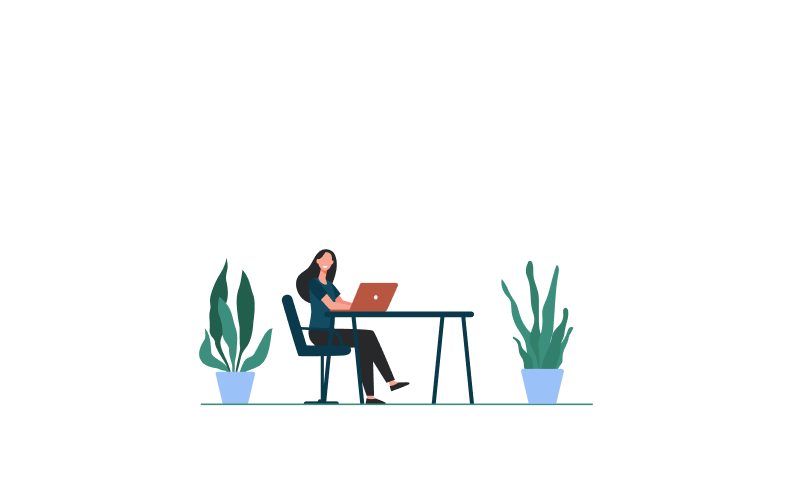 Candidate Sourcing