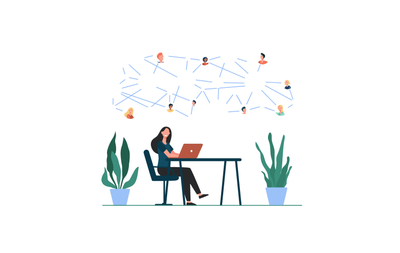 Candidate Sourcing