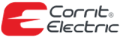 Corrit