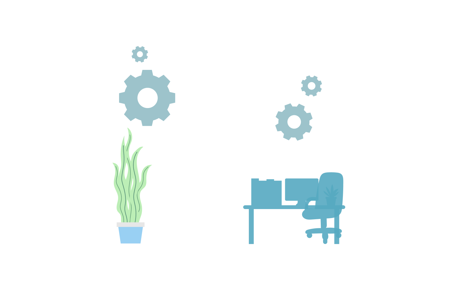 Candidate Sourcing
