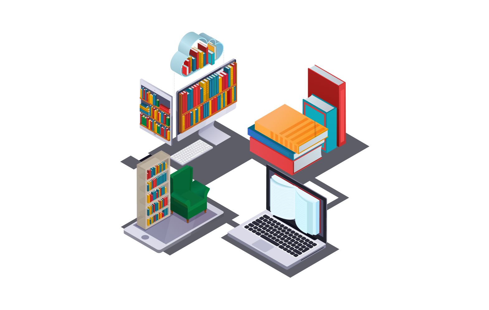Candidate Sourcing
