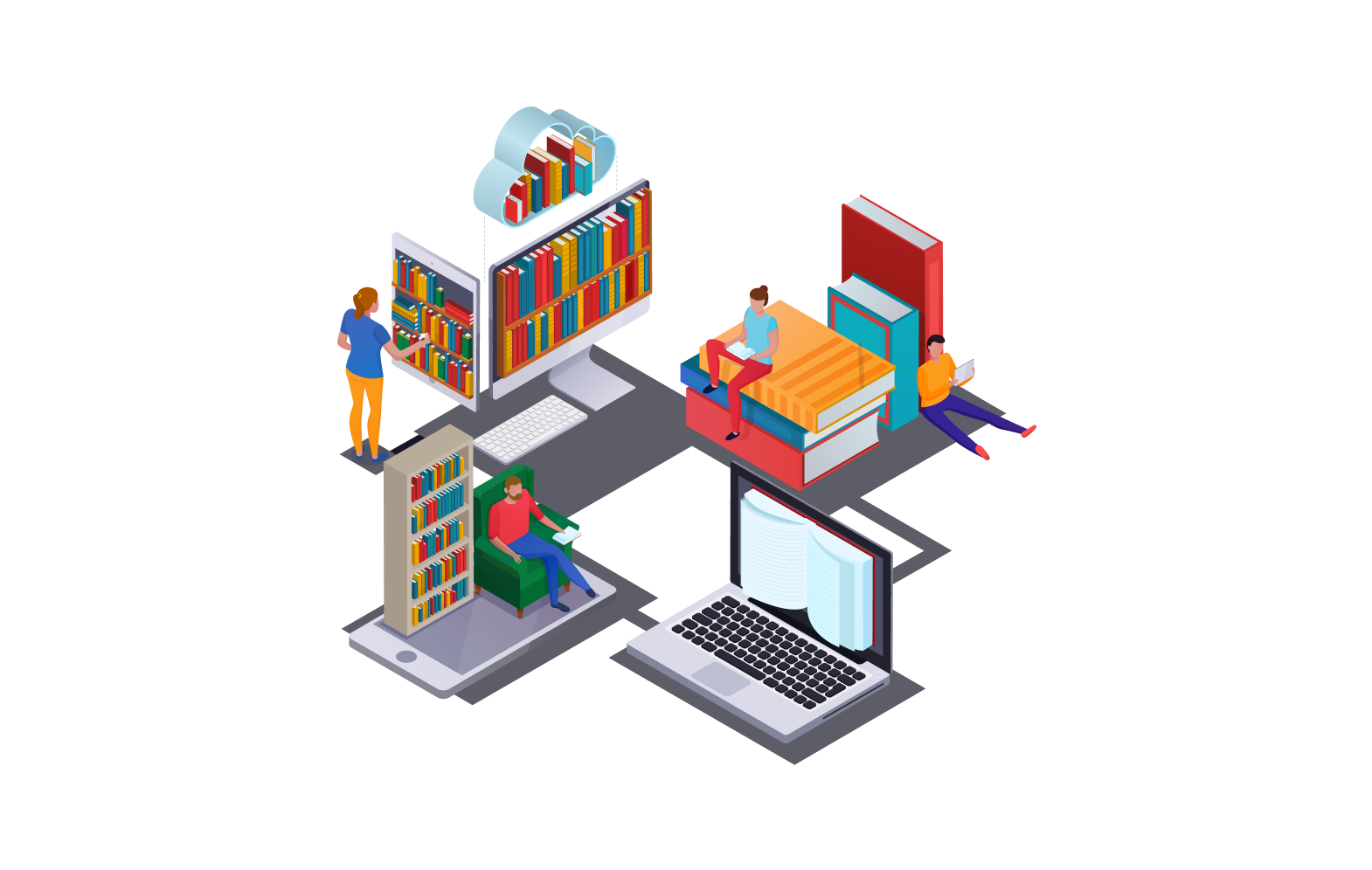 Candidate Sourcing