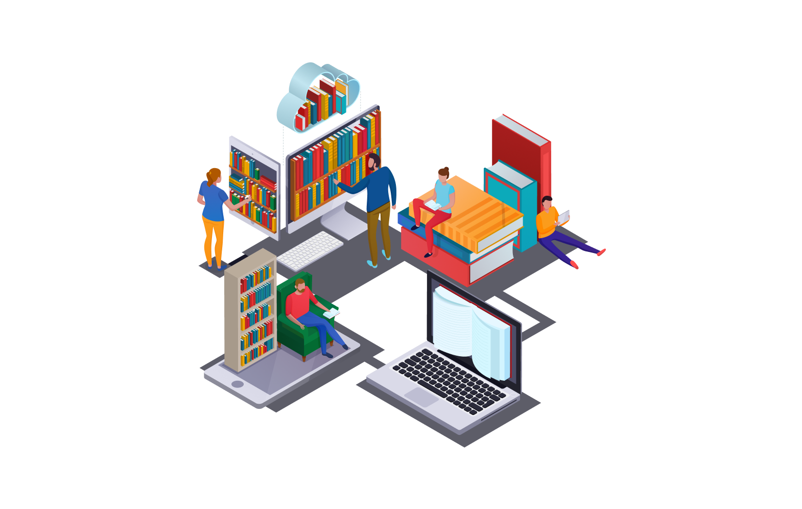 Candidate Sourcing