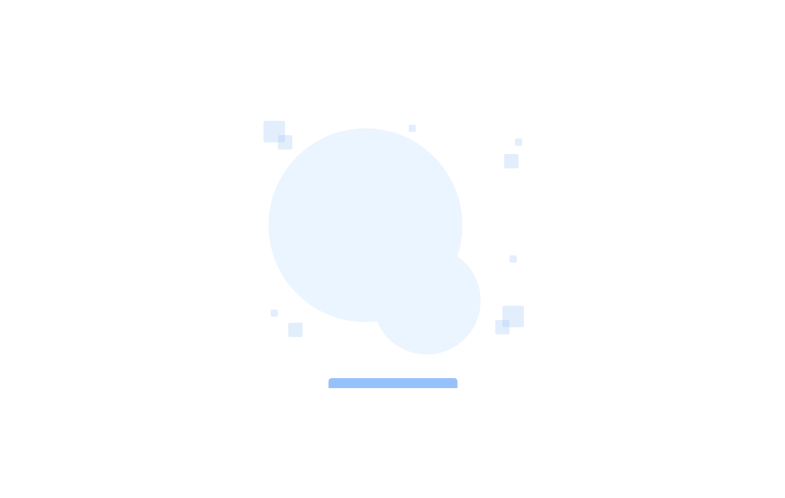 Candidate Sourcing