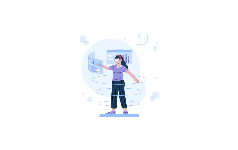Candidate Sourcing