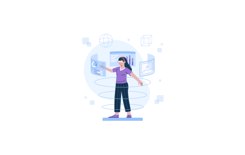 Candidate Sourcing