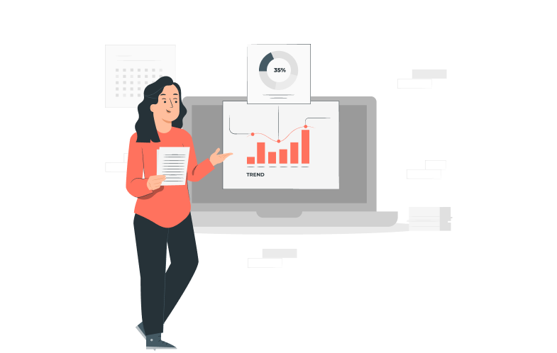 Candidate Sourcing