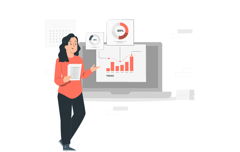 Candidate Sourcing