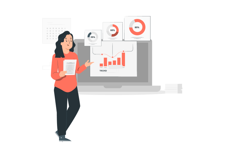 Candidate Sourcing