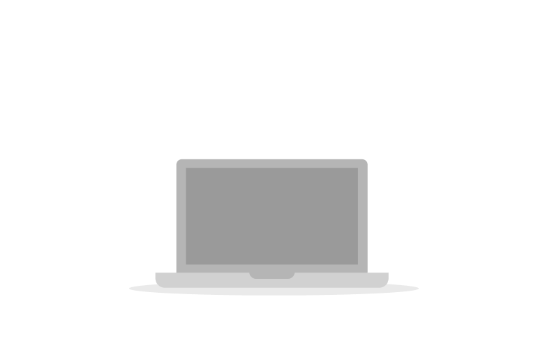 Candidate Sourcing