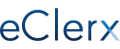 Eclerx