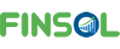 Finsol