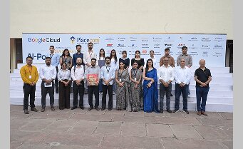 KUK Job Fair event
