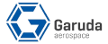 Garuda