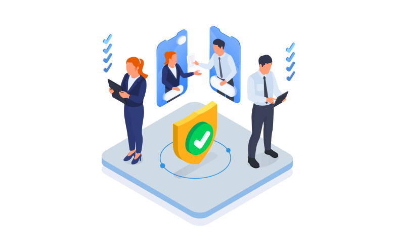 Candidate Sourcing
