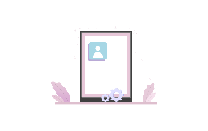 Candidate Sourcing