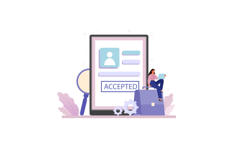 Candidate Sourcing