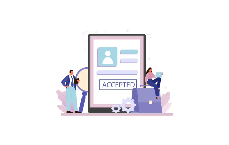 Candidate Sourcing
