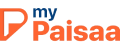 MyPaisa