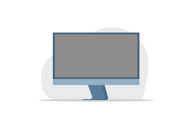 Candidate Sourcing