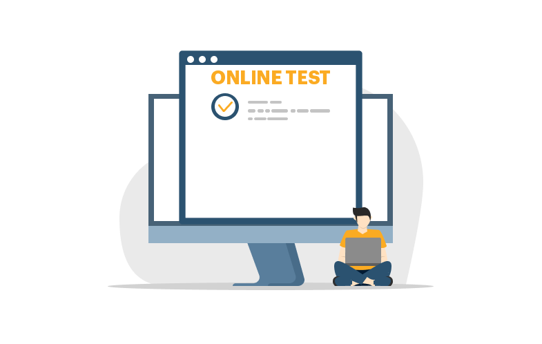 Candidate Sourcing