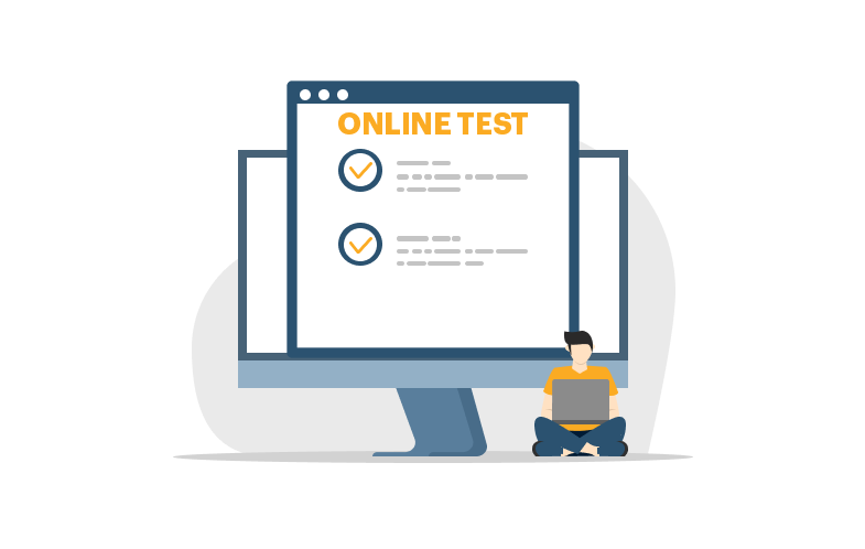 Candidate Sourcing