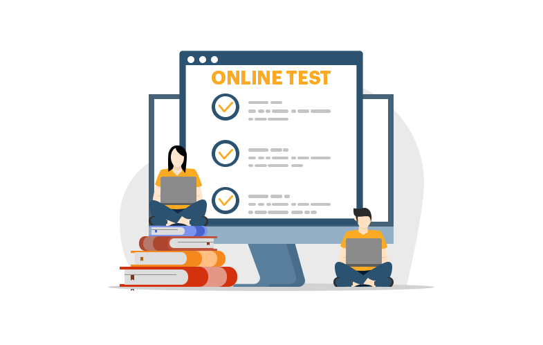 Candidate Sourcing