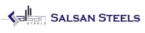 Salsan Steels