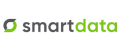 SmartData